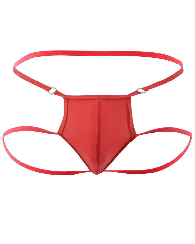 Extreme String Bikini For Men Sexy Exotic Mens Jockstrap