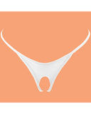G String Thongs for Men Exotic Men's Underwear