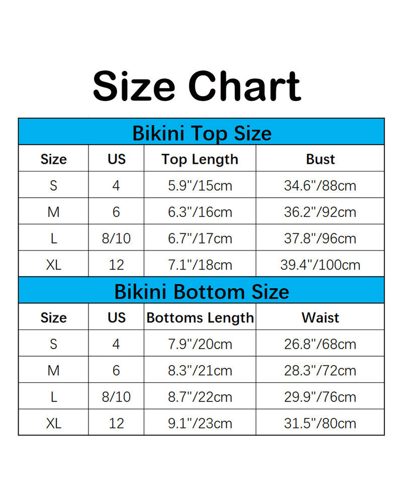 Camouflage Thong Bathing Suit for Women Brazilian Bikini Swimsuit