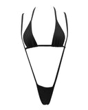 Slingshot Bikini Sexy Extreme Micro String Bikinis