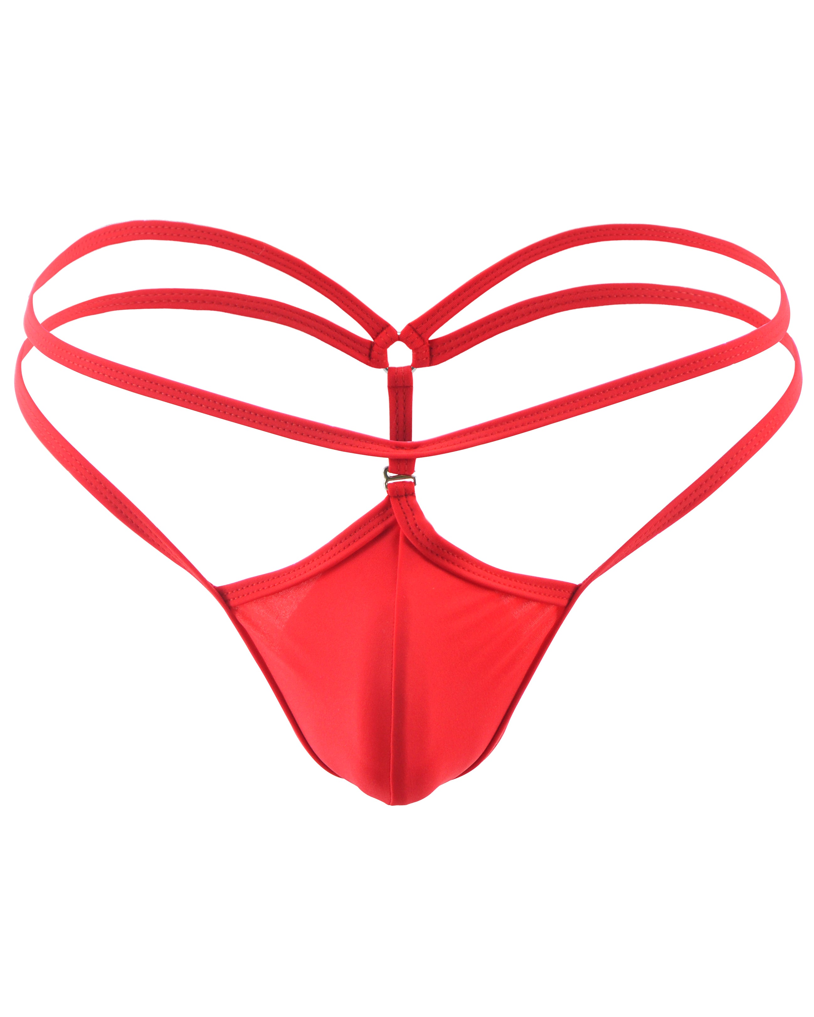 Mens G Strings & Thongs Underwear Sexy Exotic Mens Jockstraps