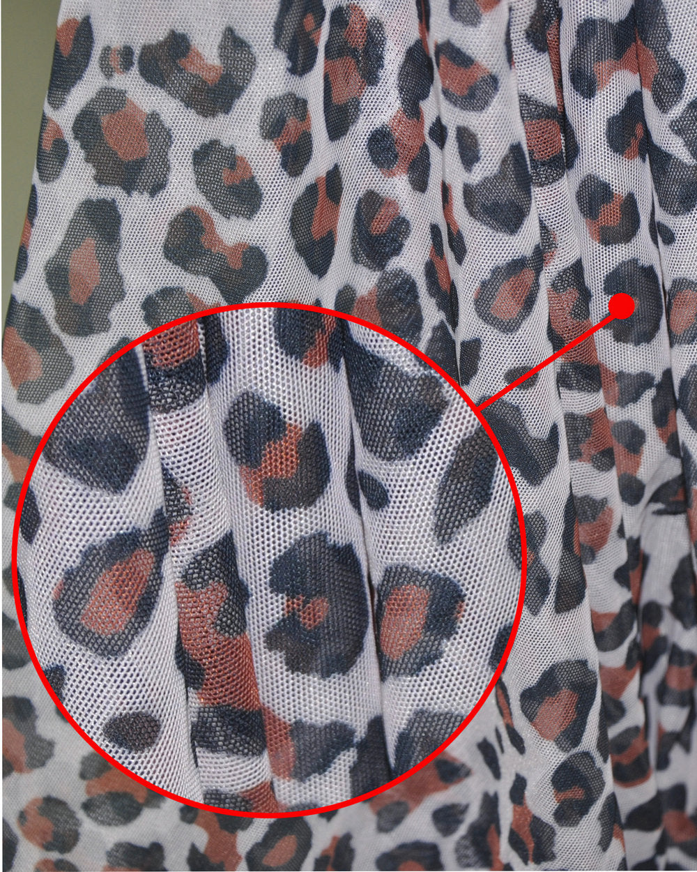 Leopard Sheer Sexy Dresses for Women Sundress Summer Dress Exotic Coverup Beach Coverups