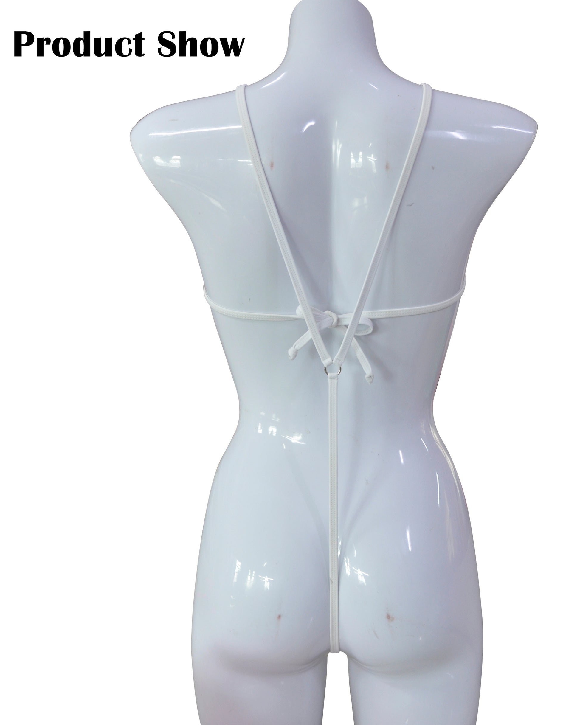 Slingshot Extreme Sling Bikinis One Piece Monokini