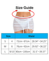 Tie-Dye Cover Ups Skirts for Swimwear Women Mesh Skirt Swimsuit Coverup