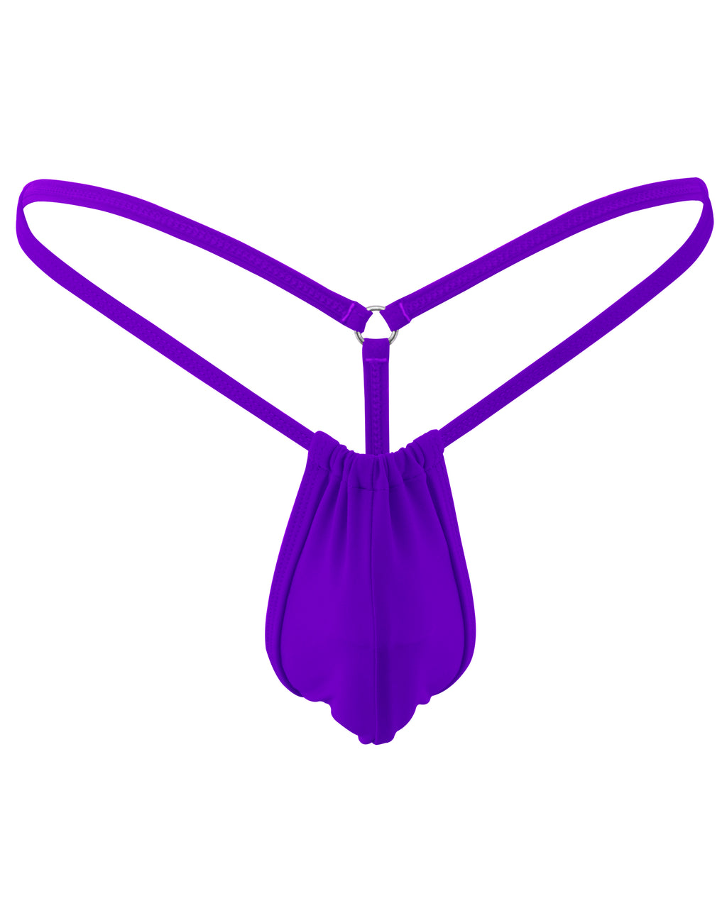 Thongs and G-strings Thong Sexy for Man Mens Jockstraps Mankinis