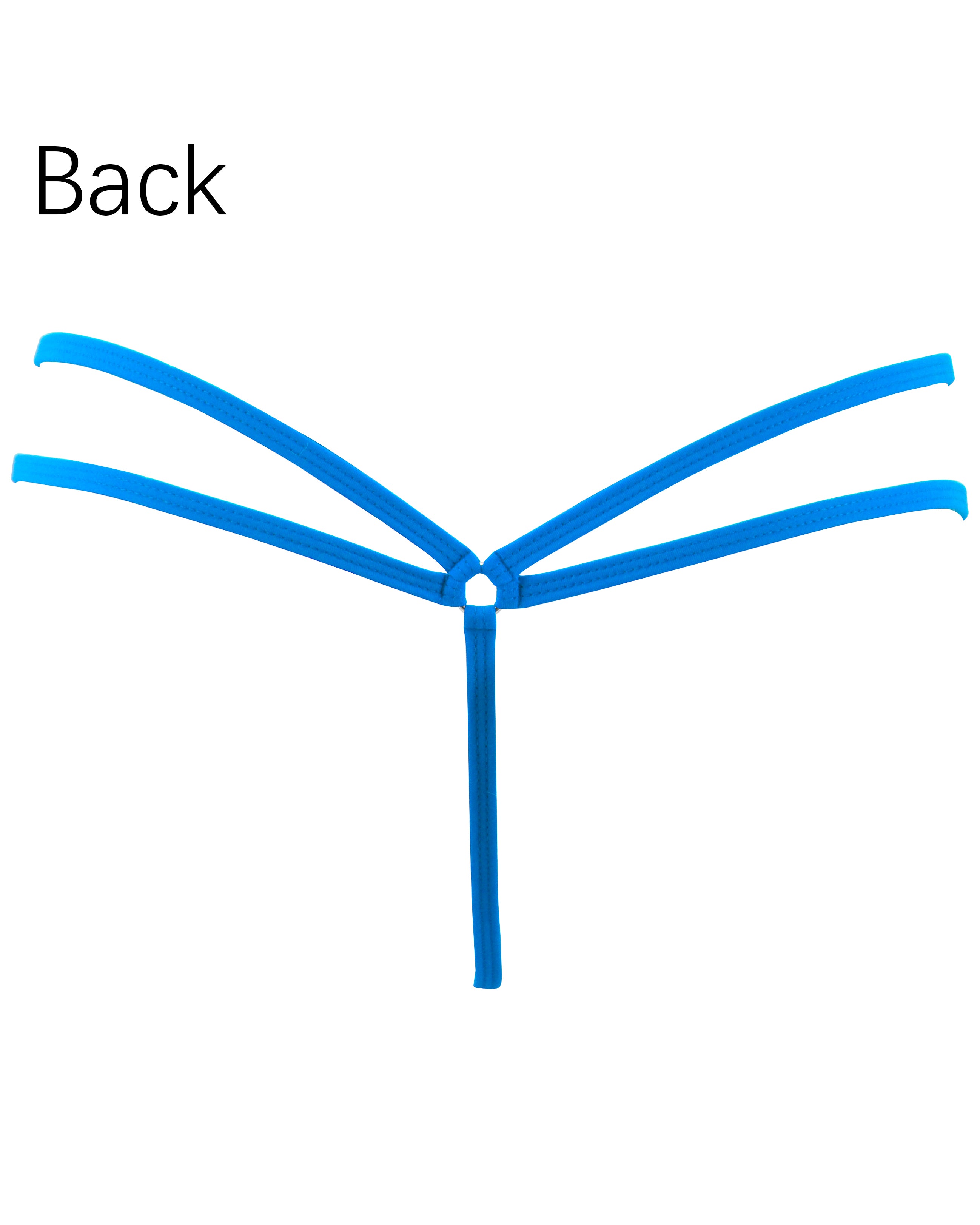 Extreme Bikini For Men Sexy G Strings & Thongs Underwear