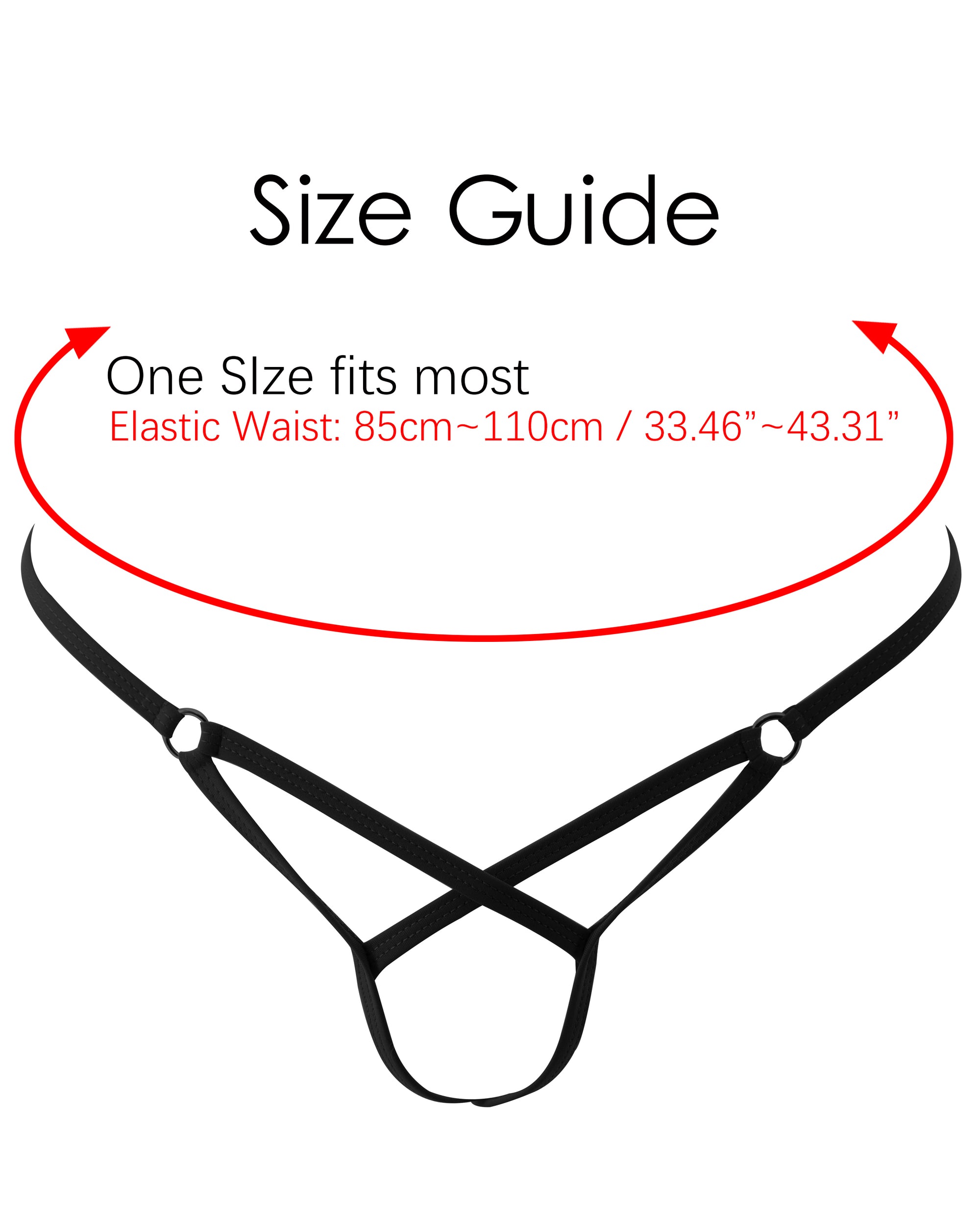 Extreme Bikini For Men Sexy Exotic G String Mens Jockstrap