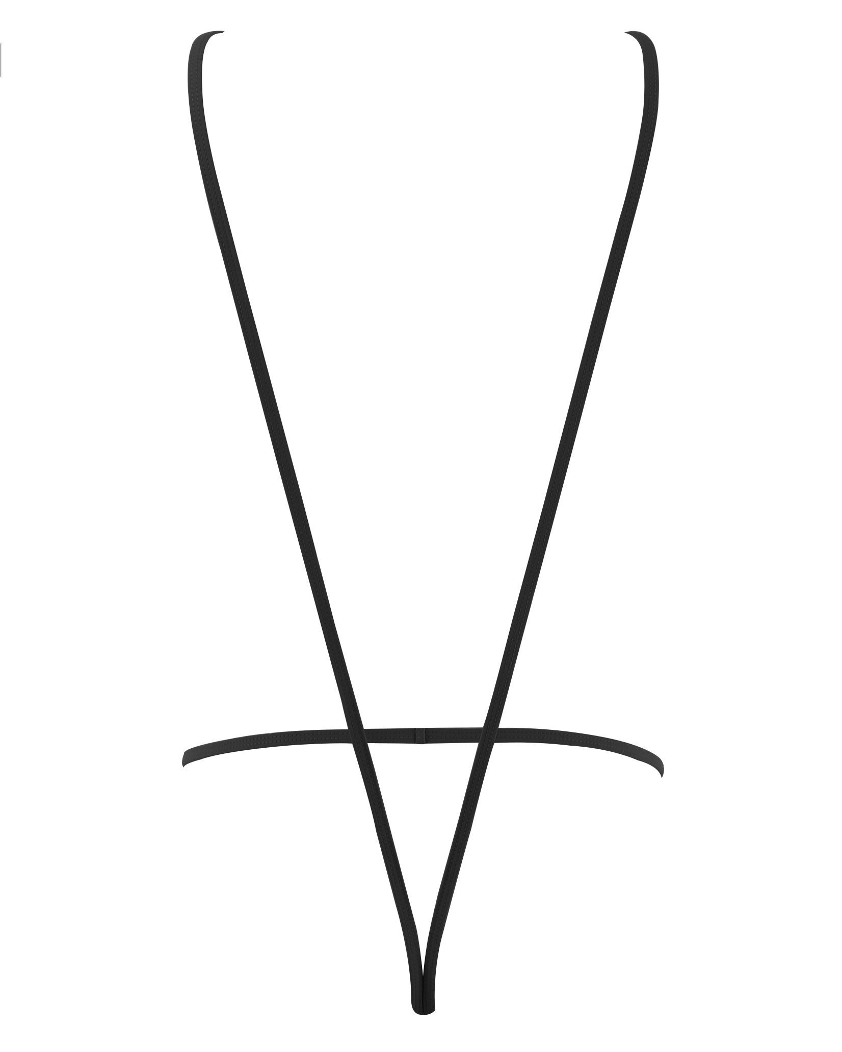 String Lingerie Extreme String Bikini for Men G Strings & Thongs ...