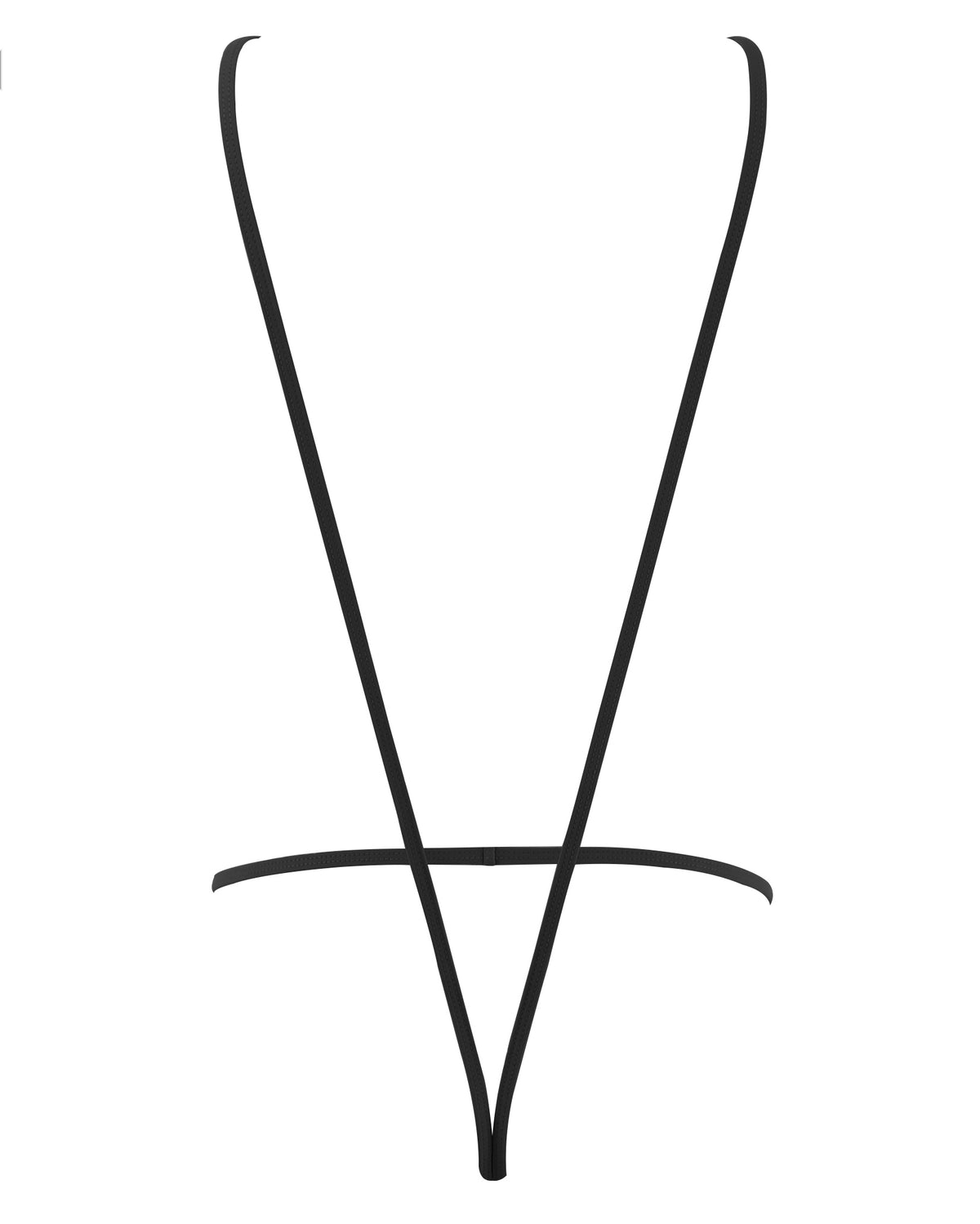 String Lingerie Extreme String Bikini for Men G Strings & Thongs ...