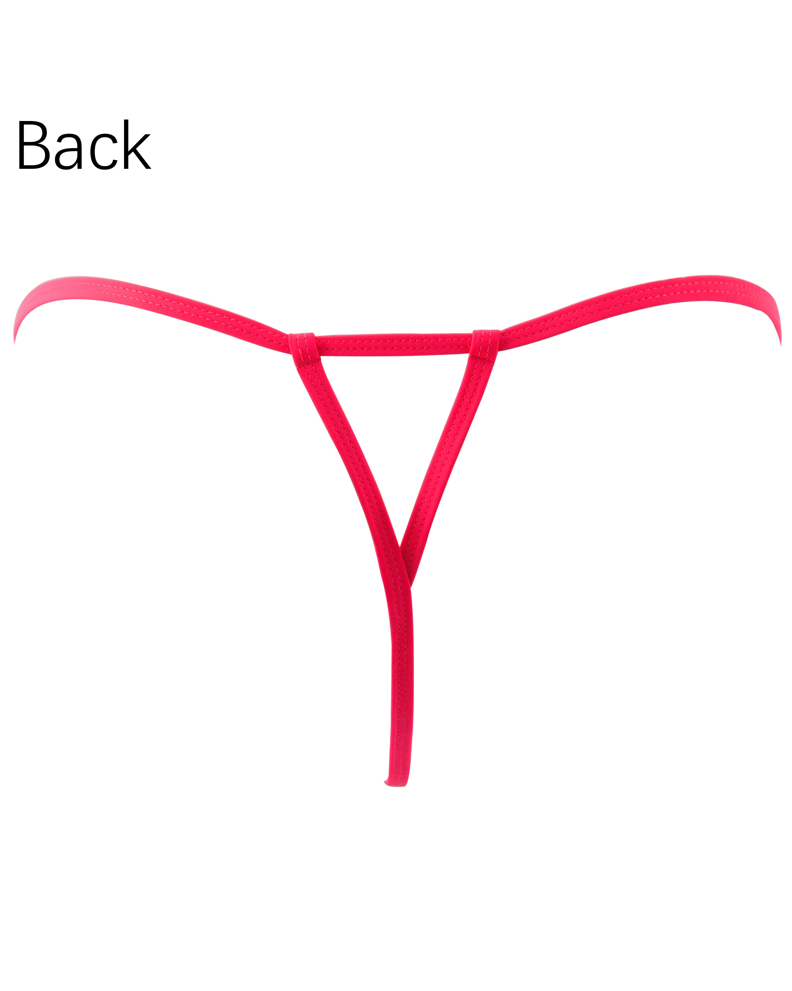 Extreme Bikini For Men Sexy Exotic G String Mens Jockstrap