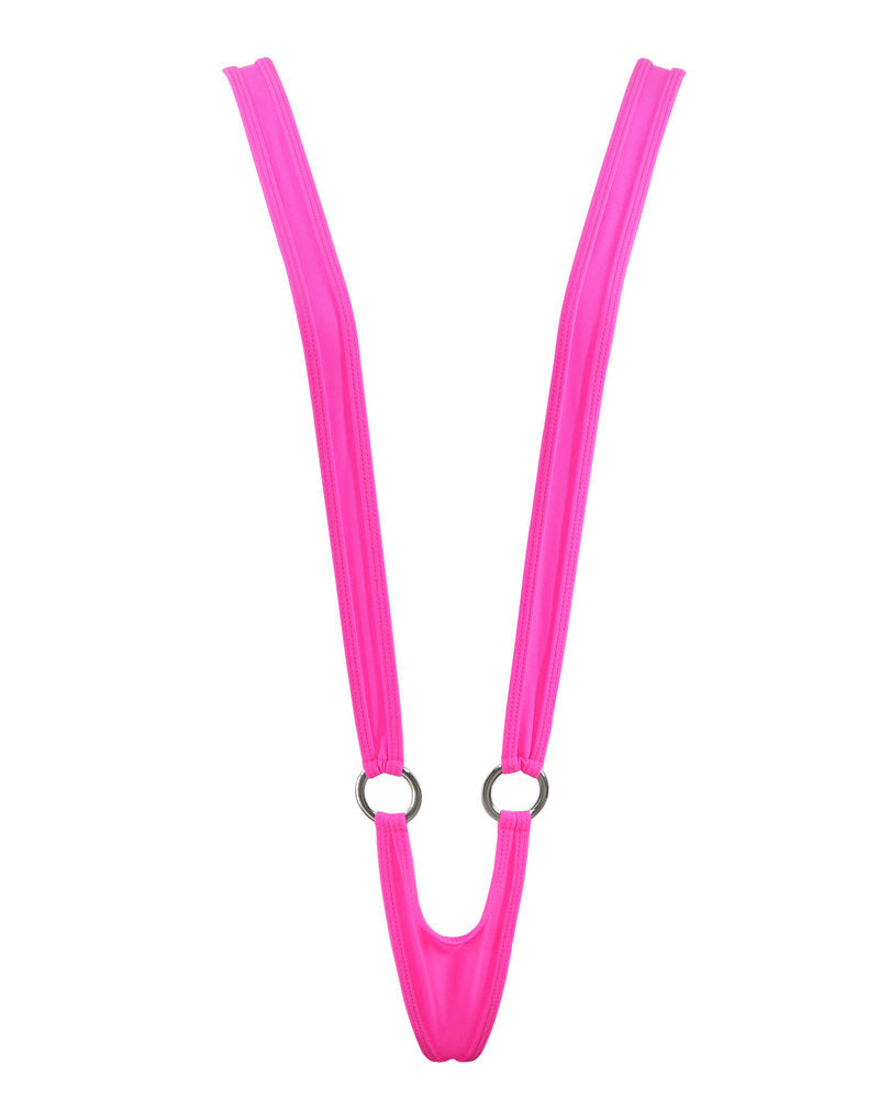 Sexy Slingshot Bikini Exotic Sling Micro Bikinis