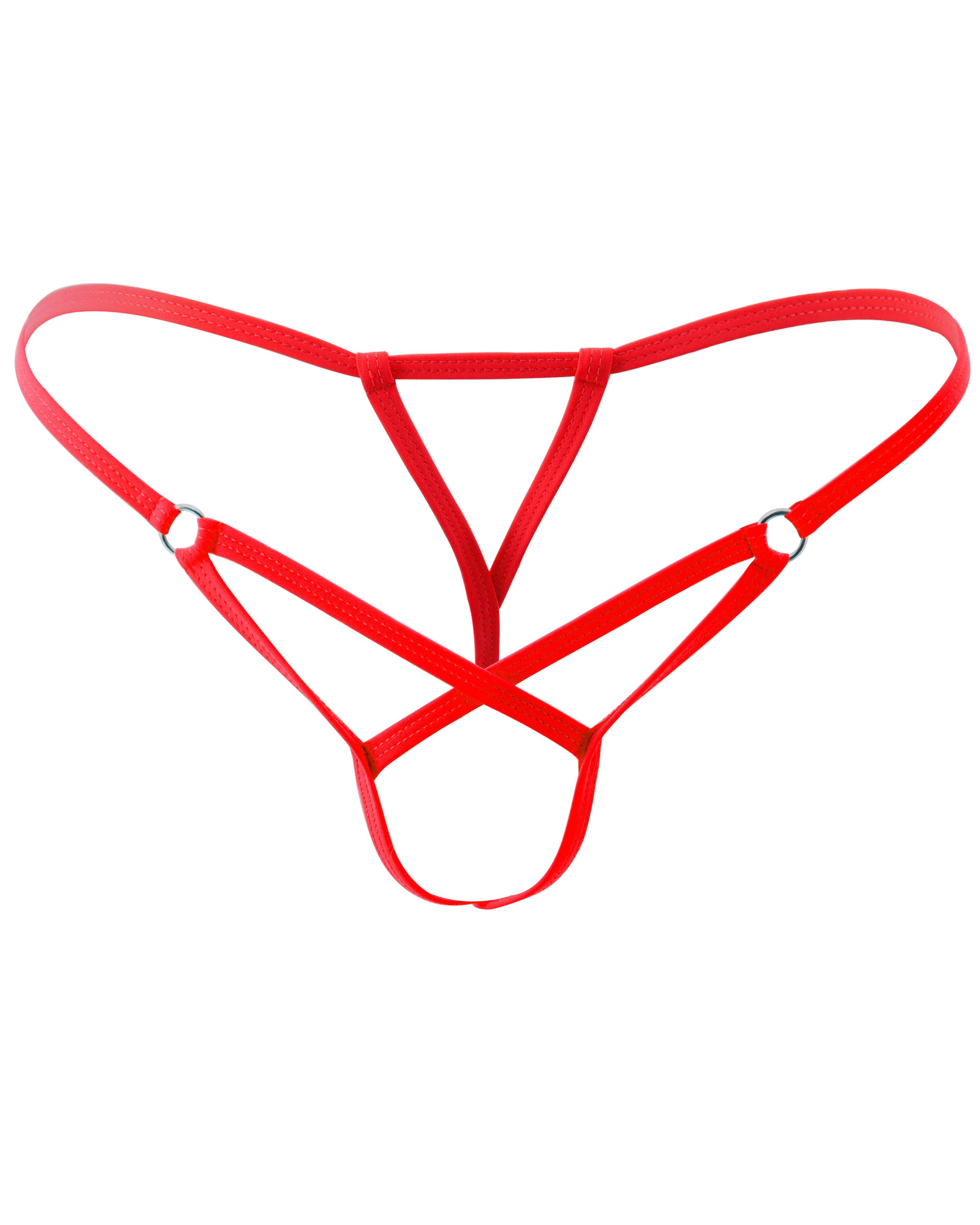 Extreme Bikini For Men Sexy Exotic G String Mens Jockstrap