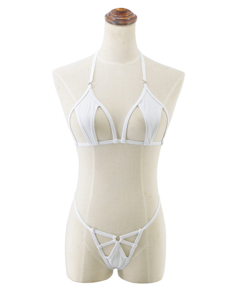 Extreme Micro String Bikini Exotic G String Tiny Bikinis