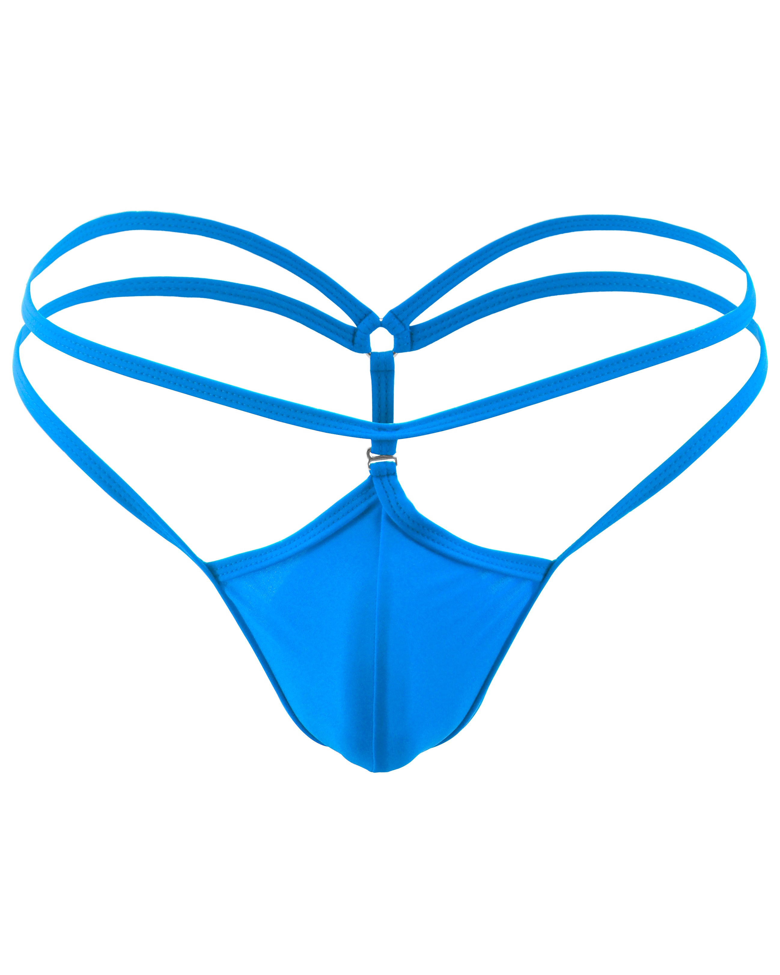 Extreme Bikini For Men Sexy G Strings & Thongs Underwear