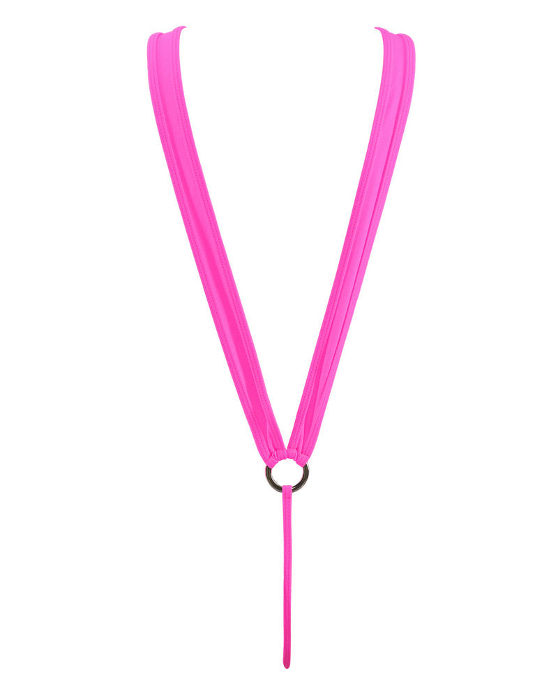 Sexy Slingshot Bikini Exotic Sling Micro Bikinis