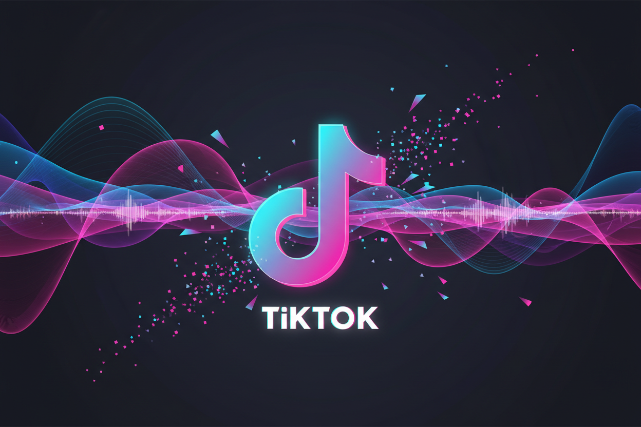 Tiktok