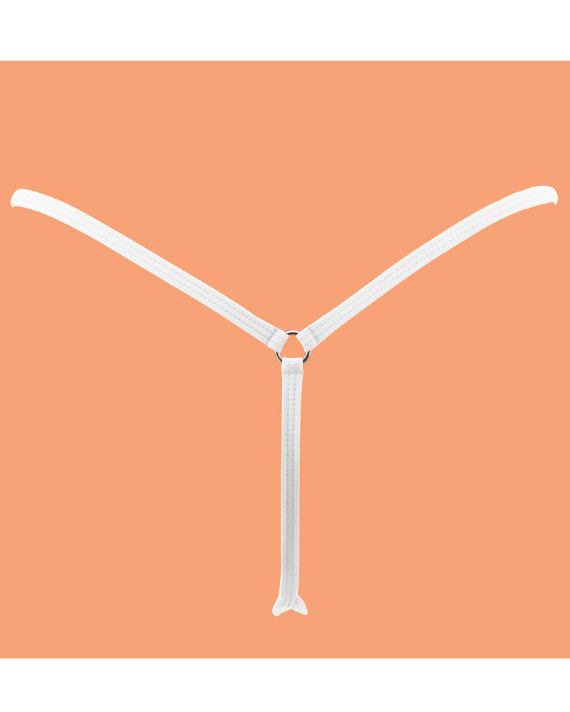 G String Thongs for Men Exotic Men's Underwear
