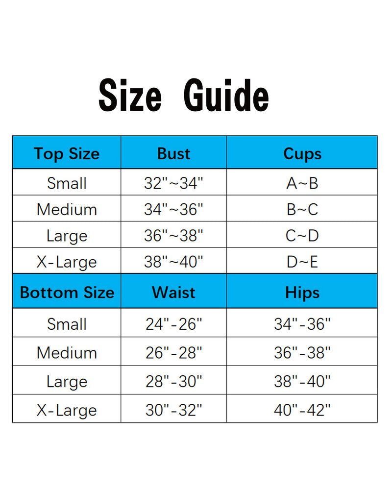 Tie Dye Thong Bikini Sets for Women Thongs Swimsuit String Brazilian Bathing Suit