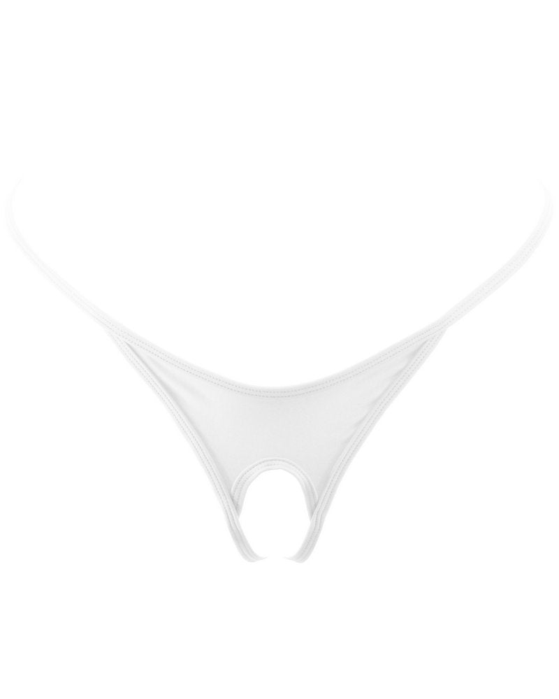 G String Thongs for Men Exotic Men's Underwear