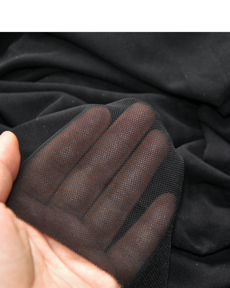Sheer Men's G String Exotic Men's Underwear